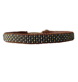 IBU Jewels Armband