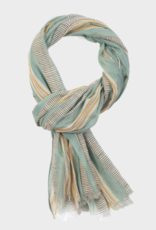 Scarves