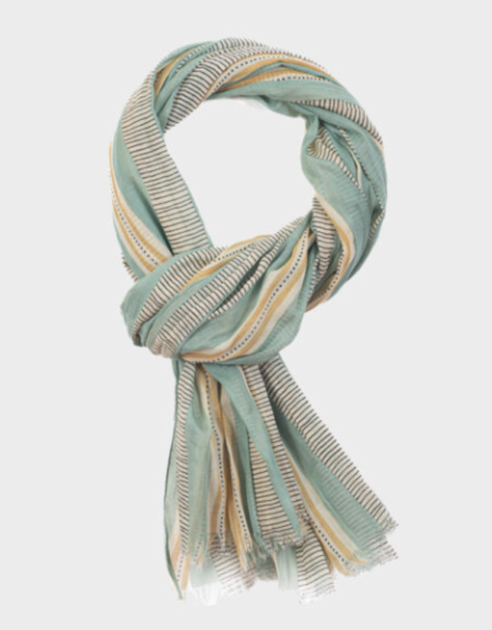 Scarves