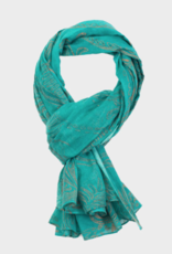 Scarves