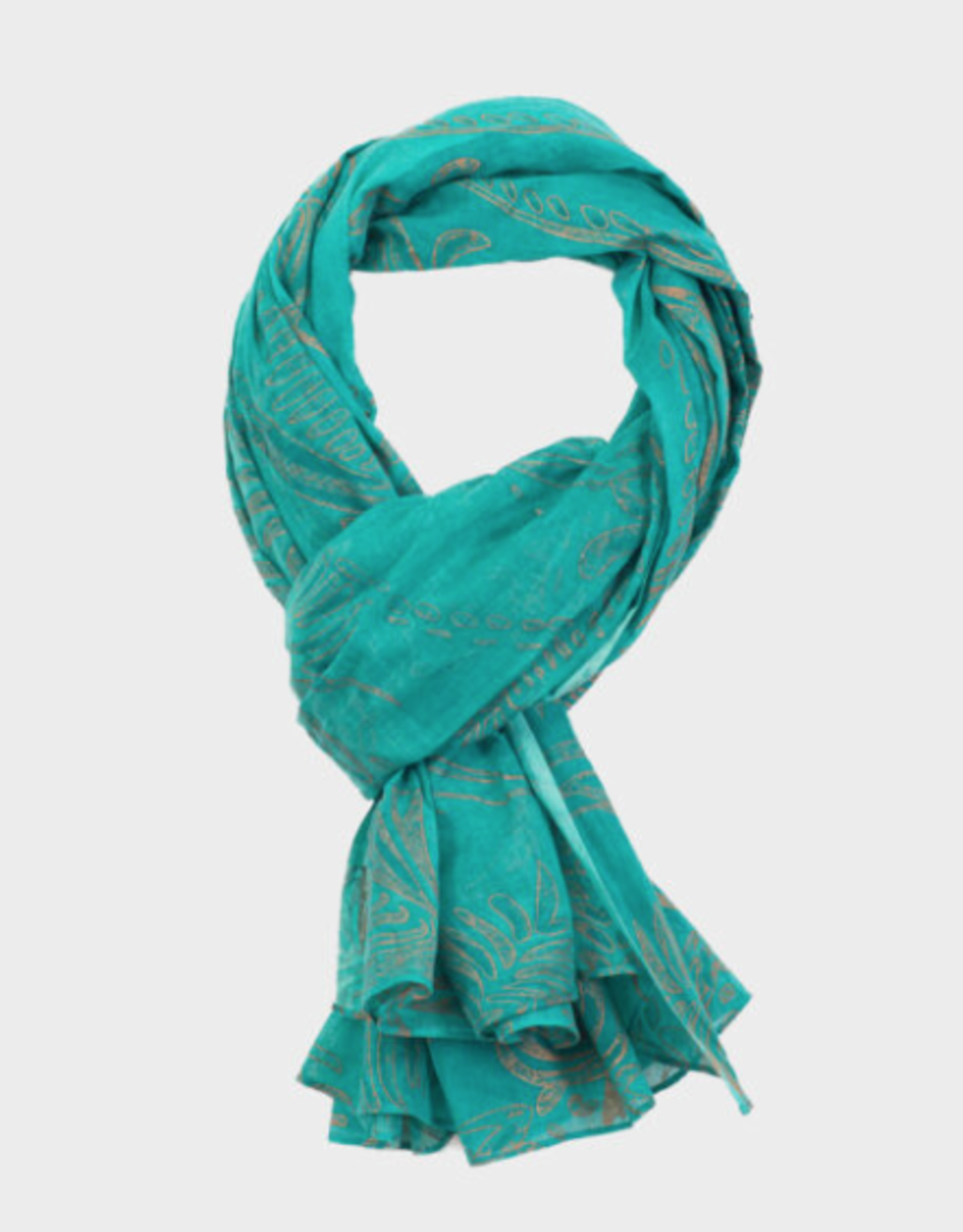 Scarves