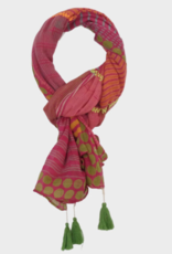 Scarves