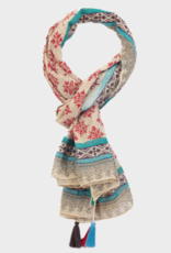 Scarves