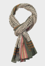 Scarves