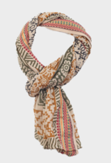 Scarves