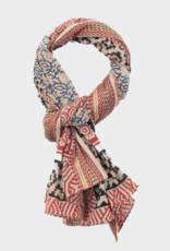 Scarves