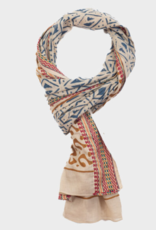 Scarves