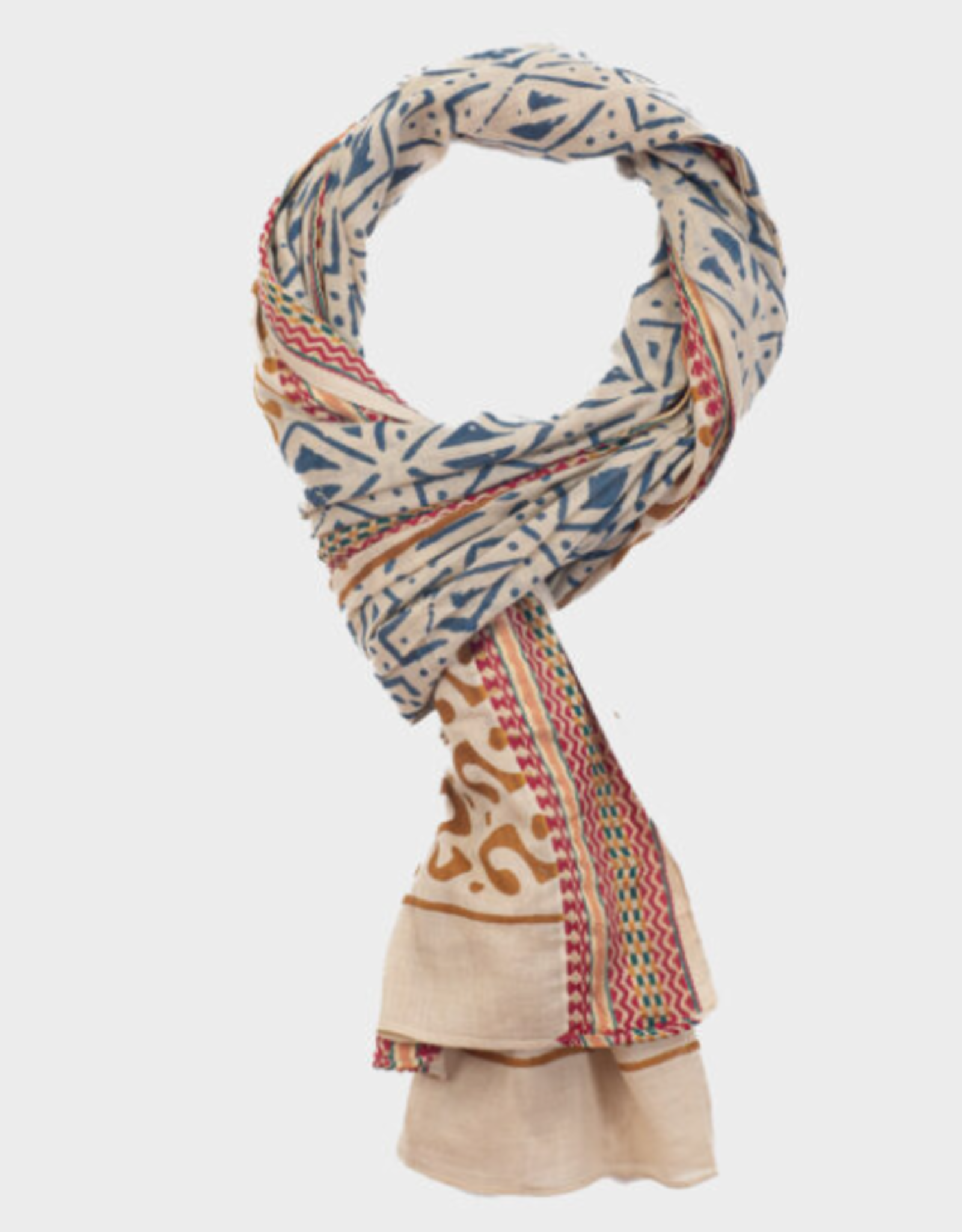 Scarves