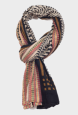 Scarves