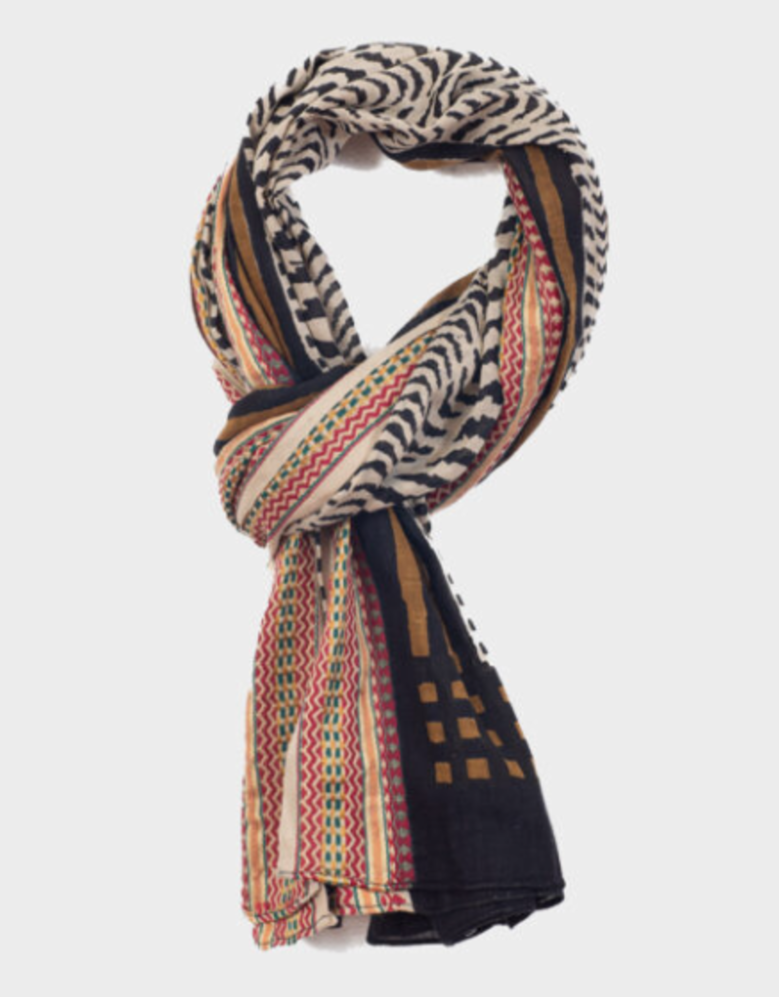 Scarves