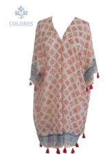Poncho