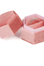 Ringdoosje