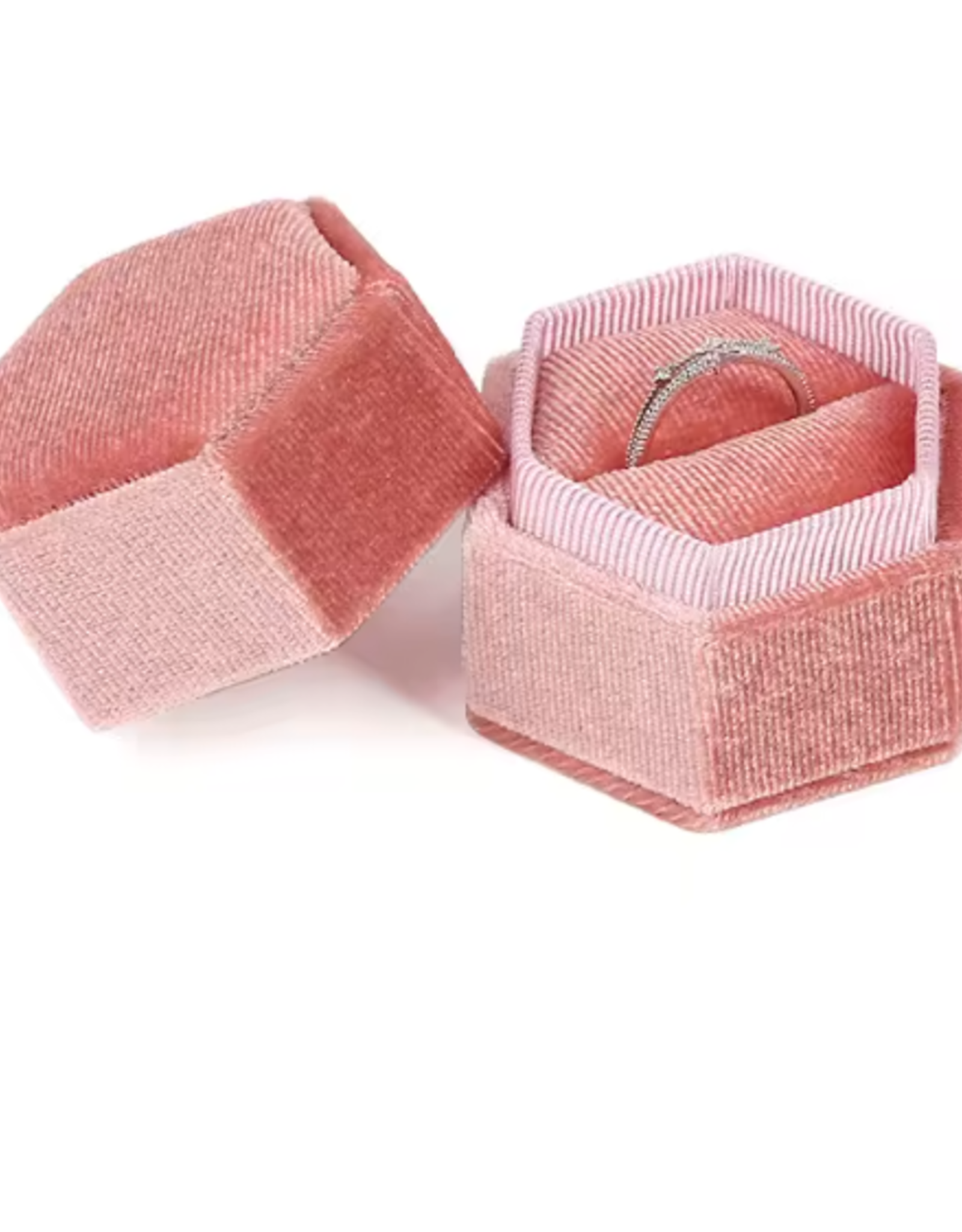 Ring Box