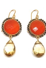 Bo Jewels Uniques One of a Kind