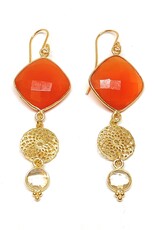 Bo Jewels Uniques One of a Kind
