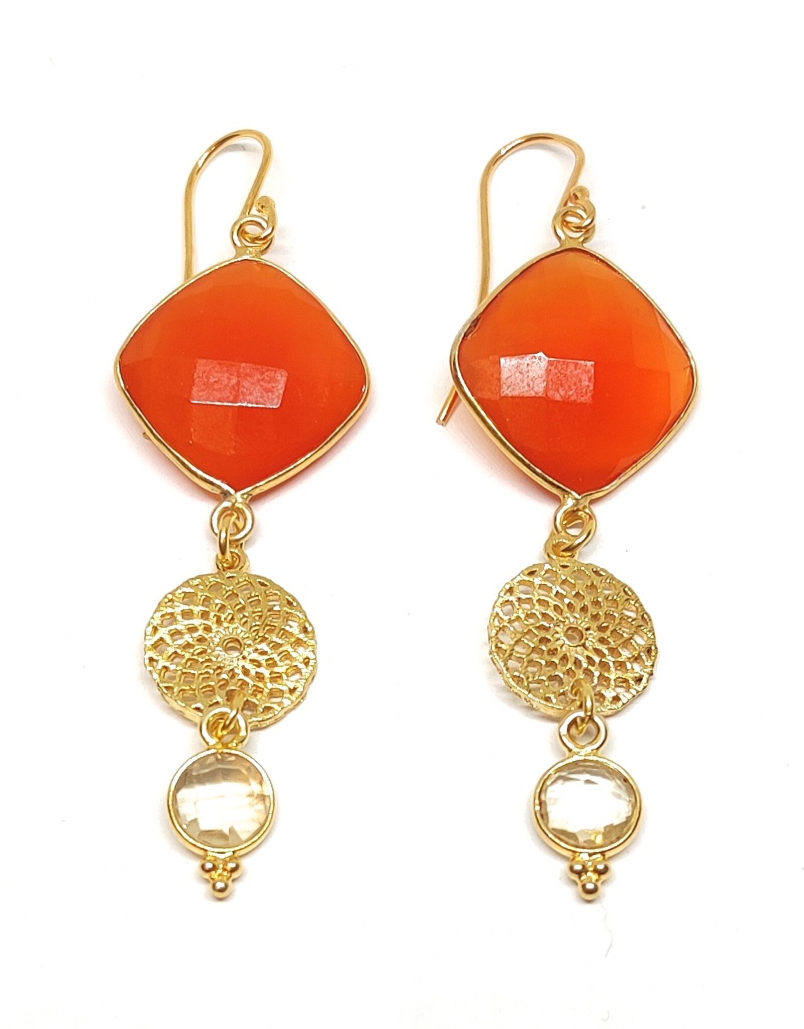 Bo Jewels Uniques One of a Kind