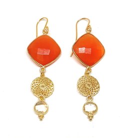Bo Jewels Uniques One of a Kind