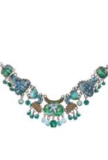 Ayala Bar Necklace Meadow