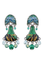 Ayala Bar Earrings Meadow