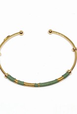 GAS Bijoux Bracelet - Zanzibar