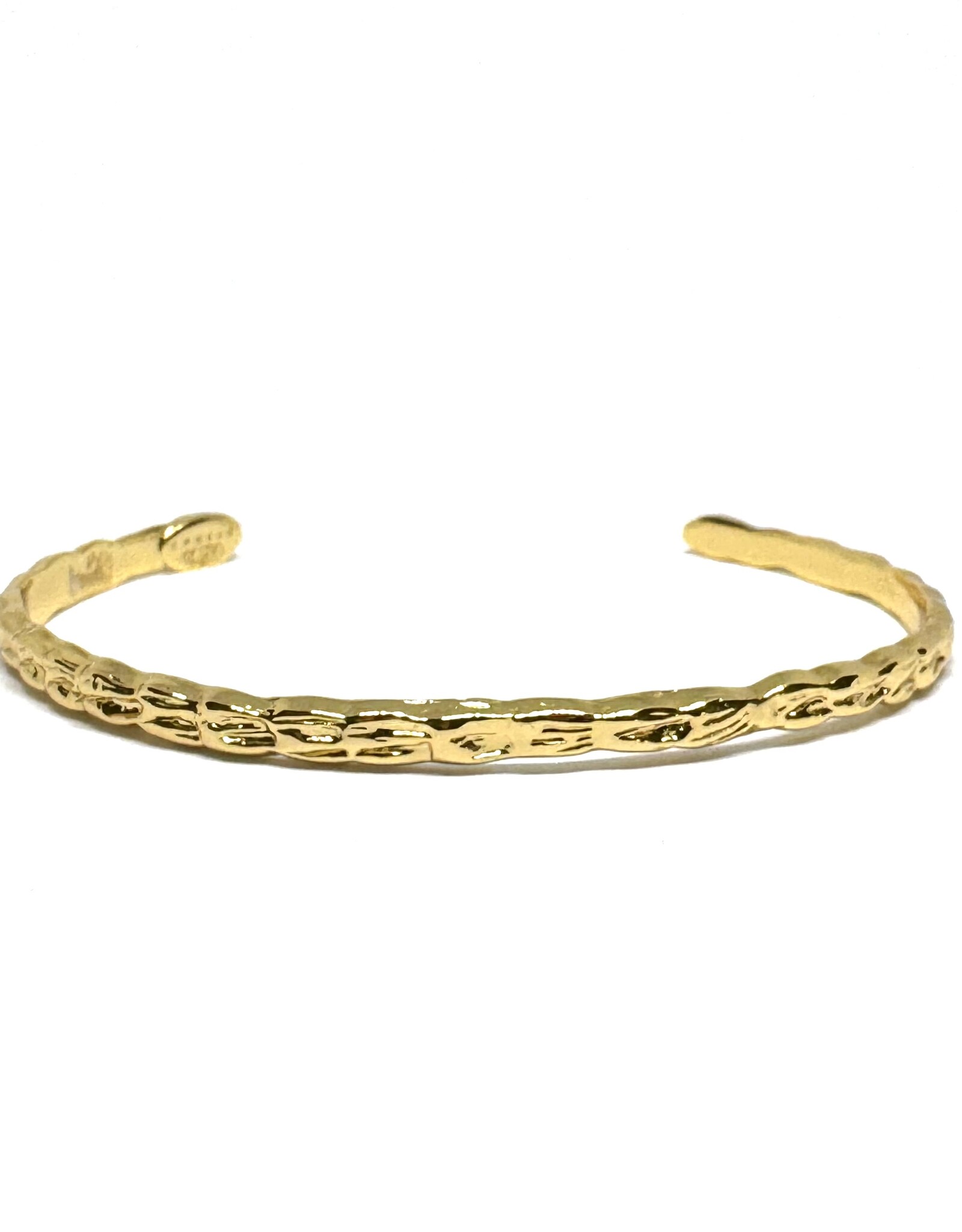 GAS Bijoux Bracelet - Liane