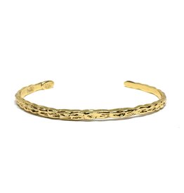 GAS Bijoux Bracelet - Liane