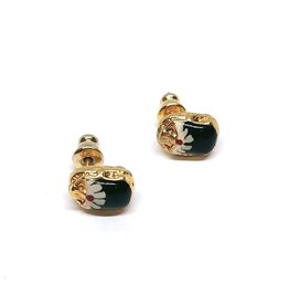GAS Bijoux Earrings - Scaramouche