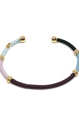 GAS Bijoux Armband - Zanzifull