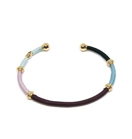 GAS Bijoux Bracelet - Zanzibar