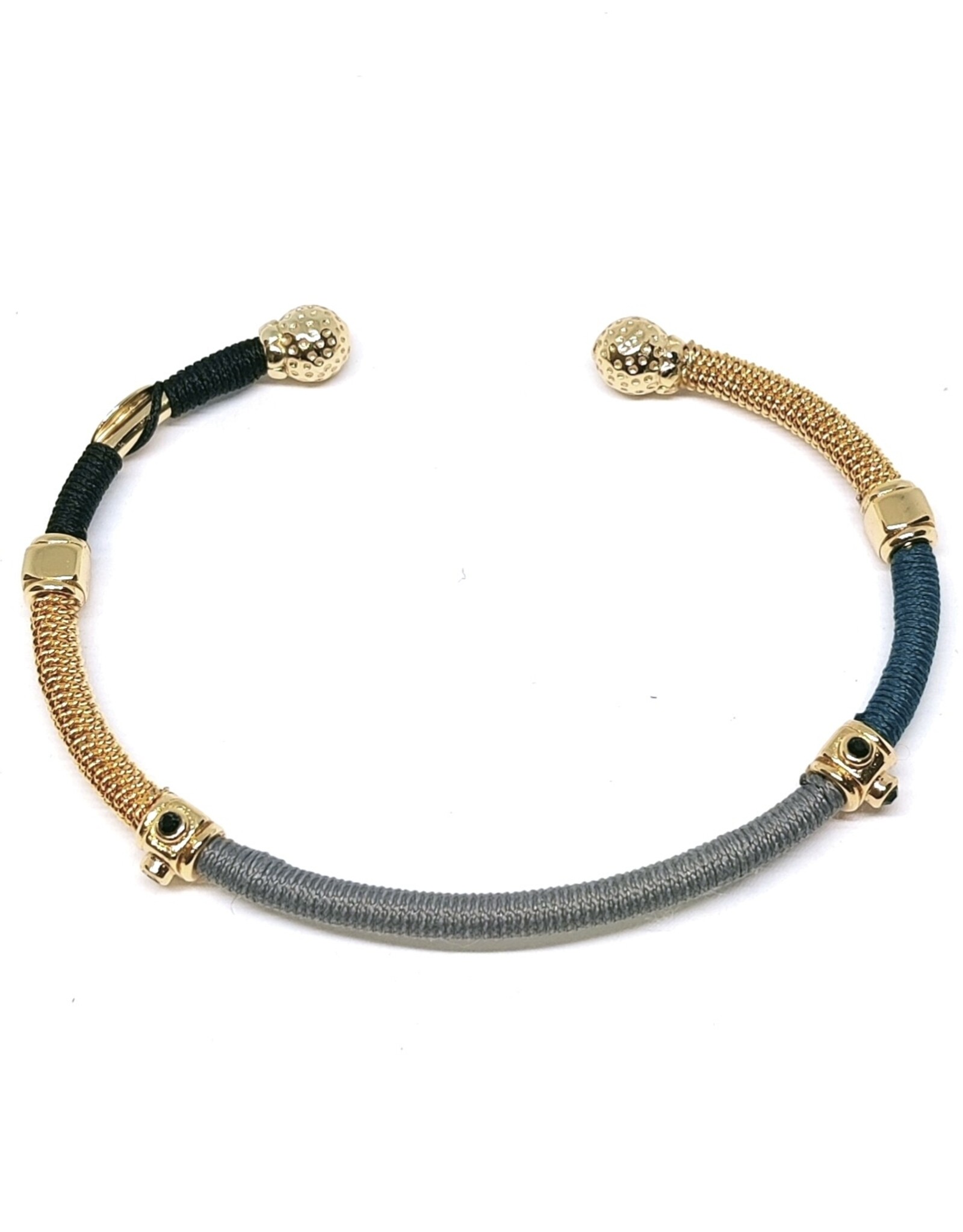 GAS Bijoux Bracelet - Zanzibar