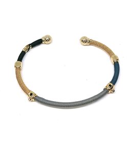 GAS Bijoux Bracelet - Zanzibar