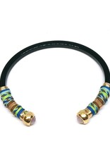 GAS Bijoux Armband - Sari