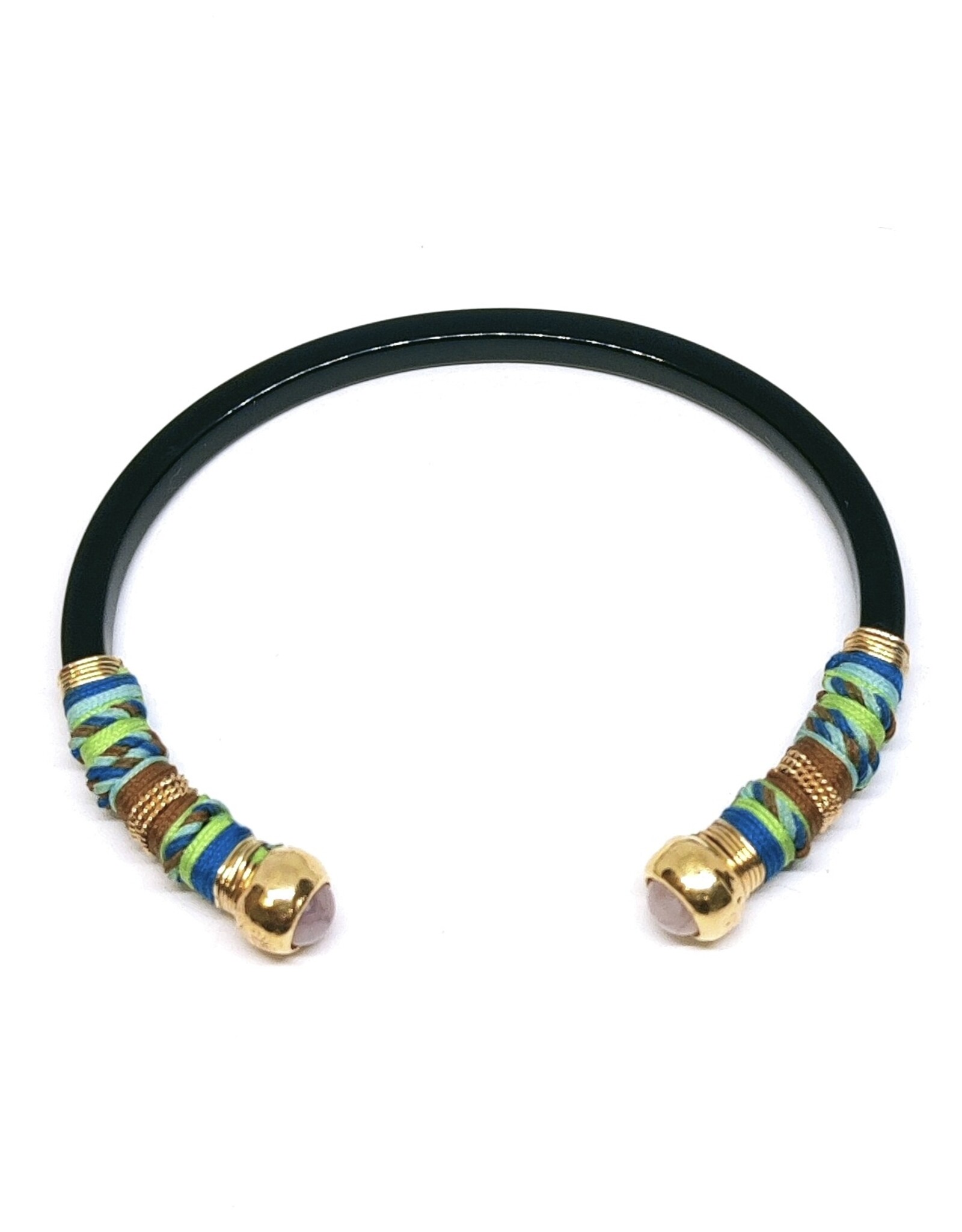 GAS Bijoux Armband - Sari
