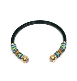 GAS Bijoux Bracelet - Sari
