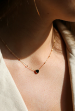 Zag Bijoux Paris Necklace