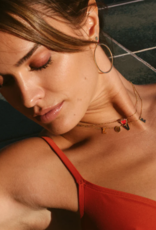 Zag Bijoux Paris Necklace Zag Bijoux Paris Necklace