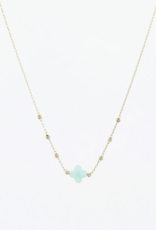 Zag Bijoux Paris Necklace Zag Bijoux Paris Necklace