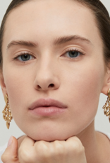 GAS Bijoux Earrings - Maranzana - Copy