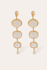 GAS Bijoux Earrings - Silene - Copy