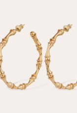 GAS Bijoux Earrings - Silene - Copy - Copy - Copy