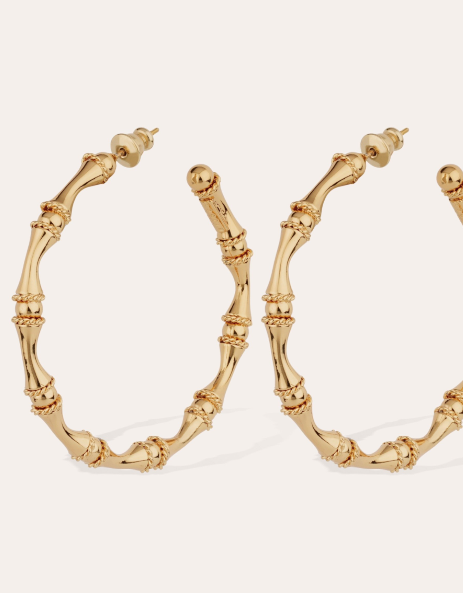 GAS Bijoux Earrings - Silene - Copy - Copy - Copy