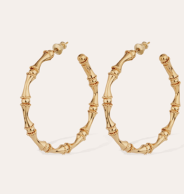 GAS Bijoux Earrings - Silene - Copy - Copy - Copy
