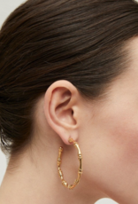 GAS Bijoux Earrings - Silene - Copy - Copy - Copy