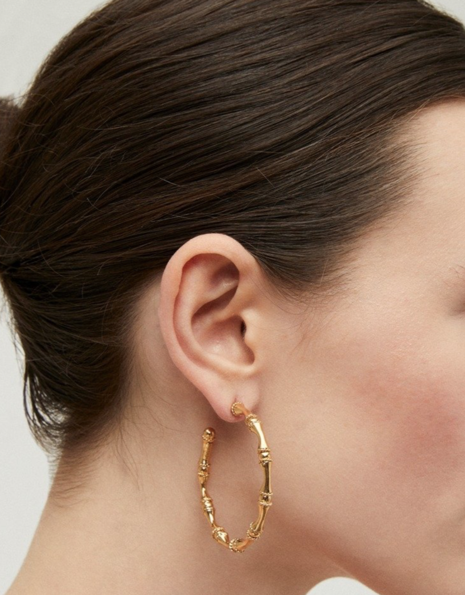 GAS Bijoux Earrings - Silene - Copy - Copy - Copy