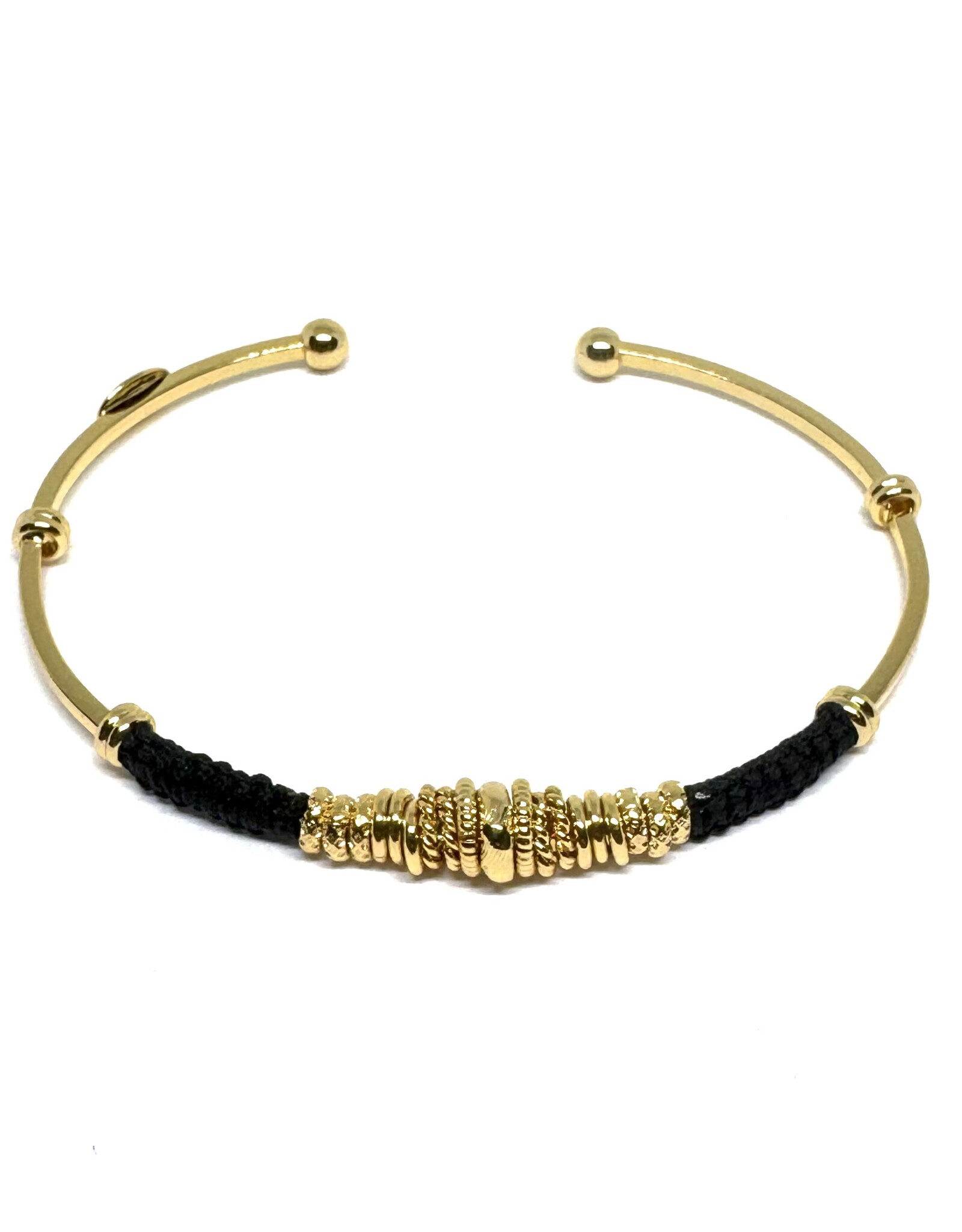 GAS Bijoux Bracelet - Zizanie