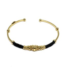 GAS Bijoux Armband - Zizanie