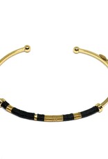 GAS Bijoux Bracelet - Zanzibar