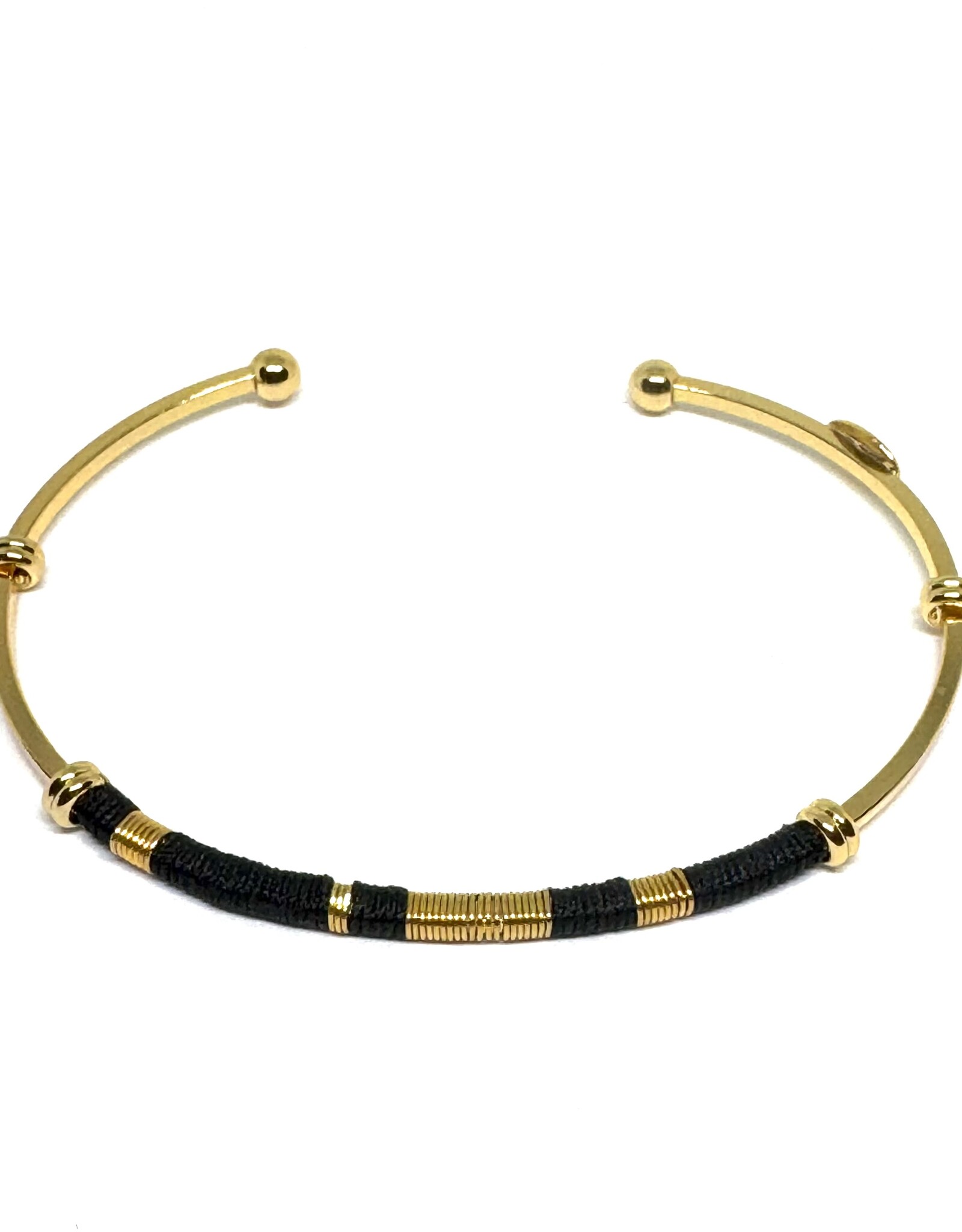 GAS Bijoux Bracelet - Zanzibar