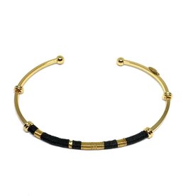 GAS Bijoux Bracelet - Zanzibar