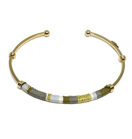 GAS Bijoux Bracelet - Zanzibar
